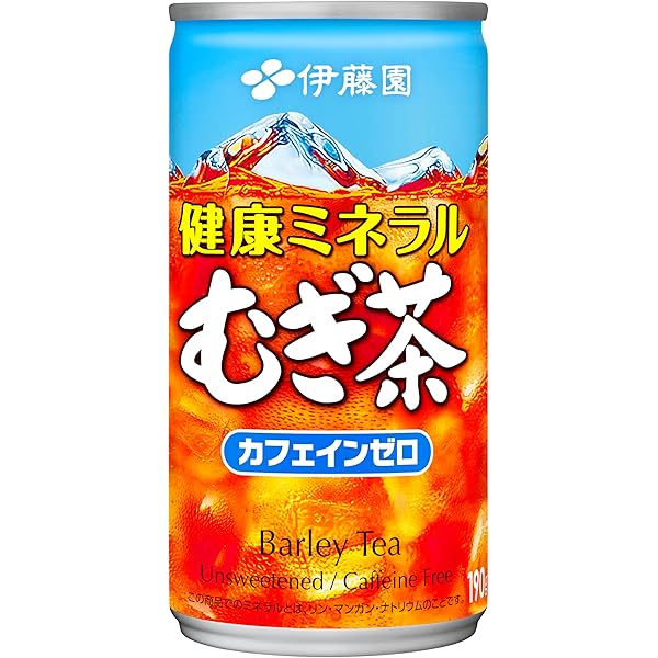 Amazon.co.jp: 伊藤園 W coffee カフェオレ 缶 165g×30本 : 食品
